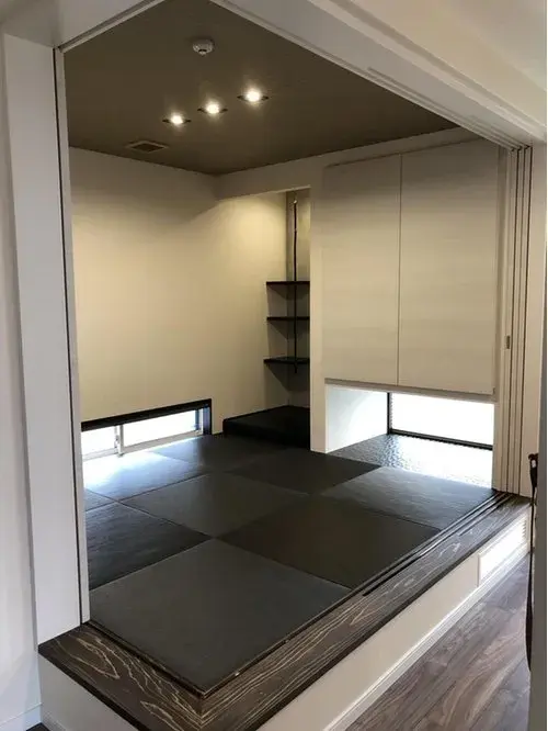 3LDK+S Property Miyazaki City Miyazaki Prefecture (9)