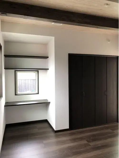 3LDK+S Property Miyazaki City Miyazaki Prefecture (10)