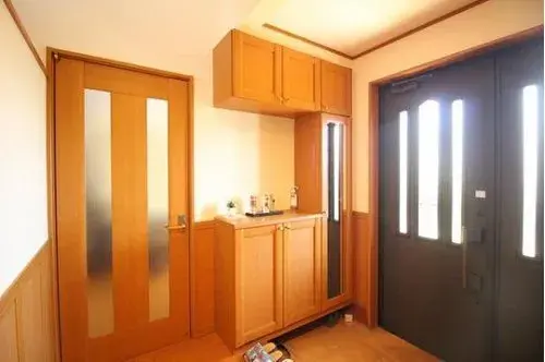4LDK+2S物件 日向市 宮崎県 (11)