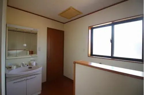 4LDK+2S物件 日向市 宮崎県 (17)