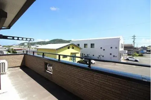 4LDK+2S物件 日向市 宮崎県 (18)