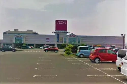 4LDK+2S物件 日向市 宮崎県 (19)