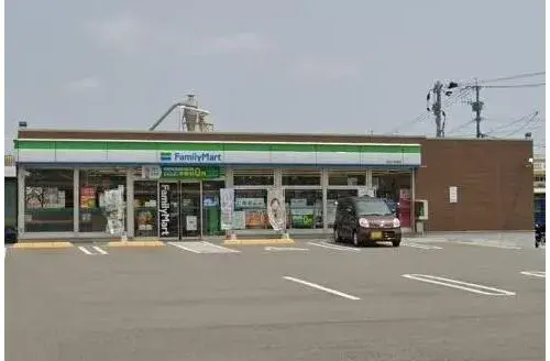 4LDK+2S物件 日向市 宮崎県 (20)