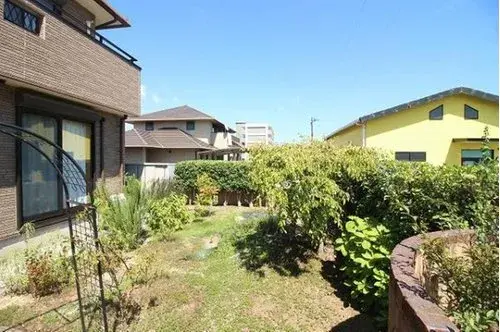 4LDK+2S物件 日向市 宮崎県 (3)