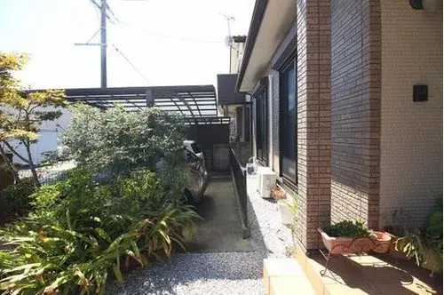 4LDK+2S物件 日向市 宮崎県 (4)