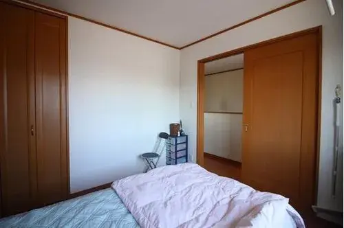 4LDK+2S物件 日向市 宮崎県 (10)