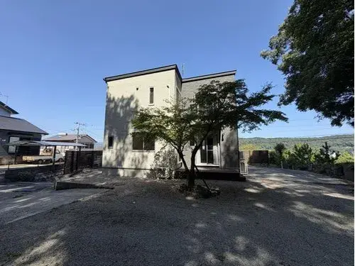 4LDK Hyuga City, Miyazaki Prefecture (2)