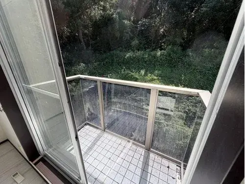 4LDK Hyuga City, Miyazaki Prefecture (11)