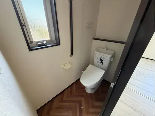 4LDK Hyuga City, Miyazaki Prefecture (17)