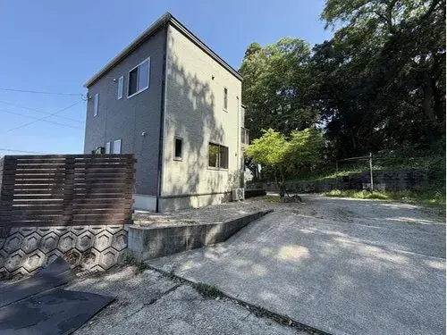 4LDK Hyuga City, Miyazaki Prefecture (3)