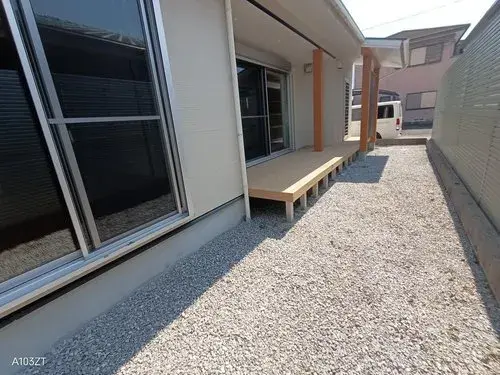 3LDK Property Takanabe-cho Miyazaki Prefecture (2)