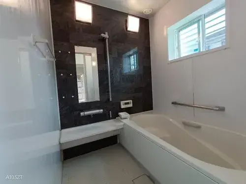 3LDK Property Takanabe-cho Miyazaki Prefecture (11)