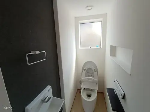 3LDK Property Takanabe-cho Miyazaki Prefecture (13)