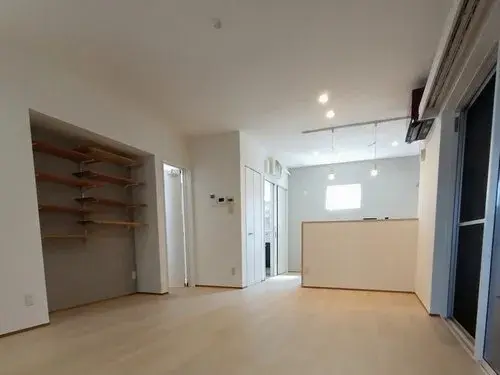 3LDK Property Takanabe-cho Miyazaki Prefecture (4)