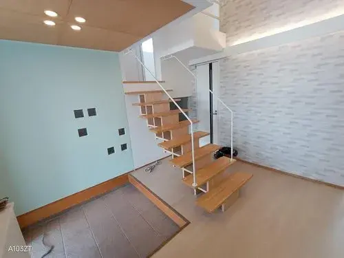 3LDK Property Takanabe-cho Miyazaki Prefecture (6)