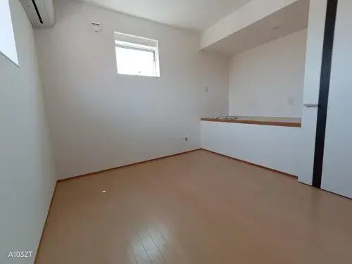 3LDK Property Takanabe-cho Miyazaki Prefecture (8)