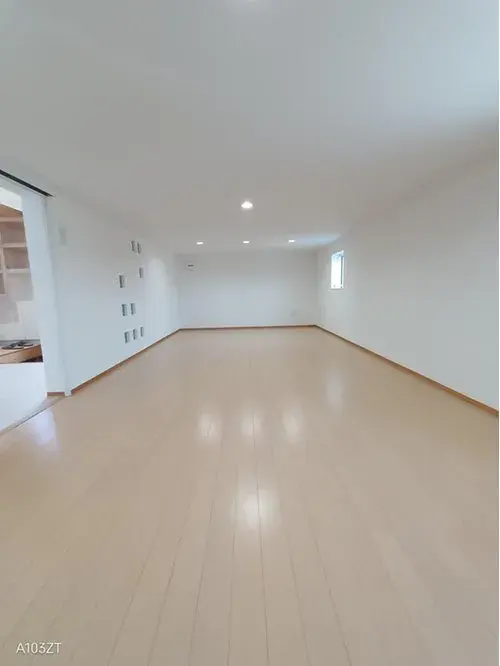 3LDK Property Takanabe-cho Miyazaki Prefecture (9)