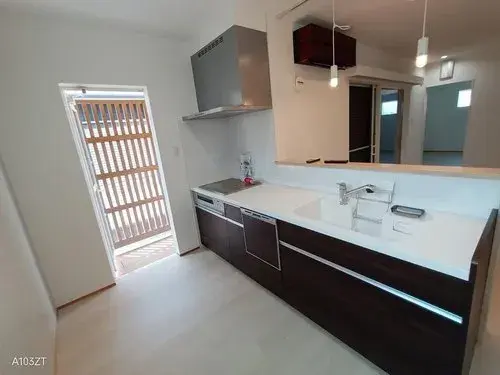 3LDK Property Takanabe-cho Miyazaki Prefecture (10)