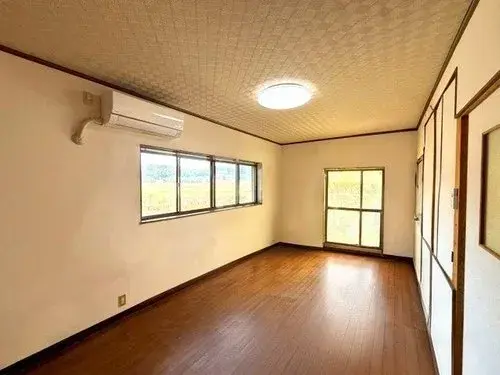 6DK Property Isa City Kagoshima Prefecture (12)