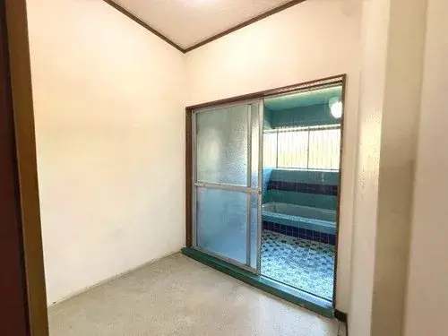 6DK Property Isa City Kagoshima Prefecture (14)