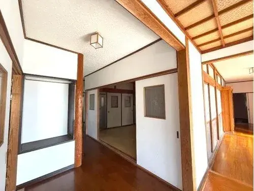 6DK Property Isa City Kagoshima Prefecture (15)