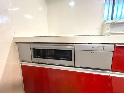6DK Property Isa City Kagoshima Prefecture (17)