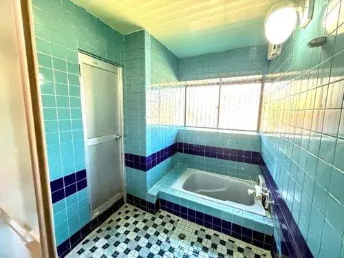 6DK Property Isa City Kagoshima Prefecture (18)