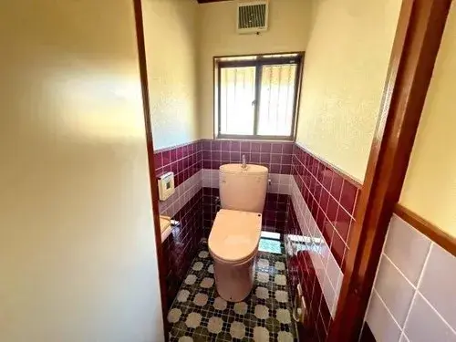 6DK Property Isa City Kagoshima Prefecture (20)
