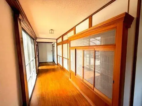 6DK Property Isa City Kagoshima Prefecture (9)