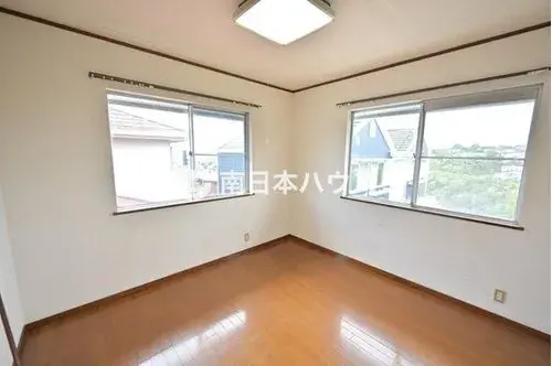 3LDK+S房产 鹿儿岛市 鹿儿岛县 (11)
