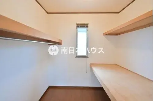 3LDK+S房产 鹿儿岛市 鹿儿岛县 (12)