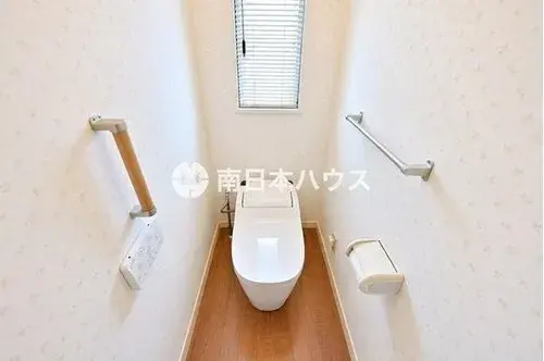 3LDK+S房产 鹿儿岛市 鹿儿岛县 (14)