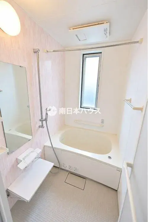 3LDK+S房产 鹿儿岛市 鹿儿岛县 (16)