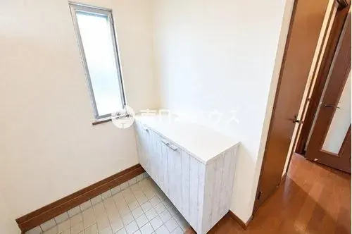 3LDK+S房产 鹿儿岛市 鹿儿岛县 (17)