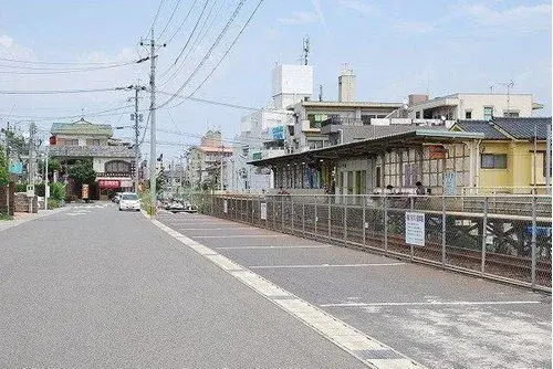 3LDK+S房产 鹿儿岛市 鹿儿岛县 (20)
