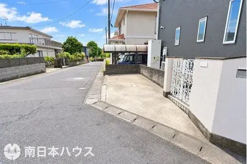 3LDK+S房产 鹿儿岛市 鹿儿岛县 (4)