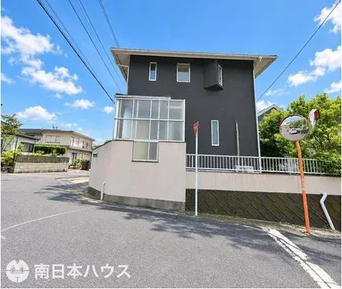 3LDK+S房产 鹿儿岛市 鹿儿岛县 (6)
