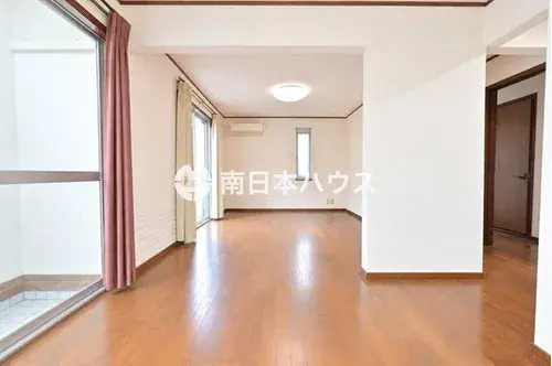 3LDK+S房产 鹿儿岛市 鹿儿岛县 (8)