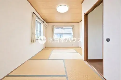 3LDK+S房产 鹿儿岛市 鹿儿岛县 (9)