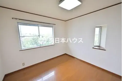 3LDK+S房产 鹿儿岛市 鹿儿岛县 (10)