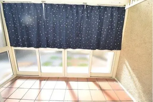 4LDK房产 鹿屋市 鹿儿岛县 (12)