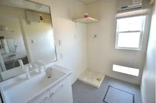 4LDK房产 鹿屋市 鹿儿岛县 (14)