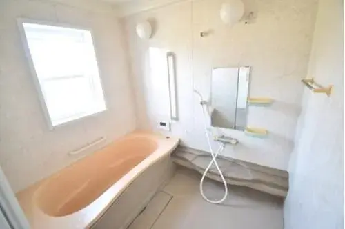 4LDK房产 鹿屋市 鹿儿岛县 (15)