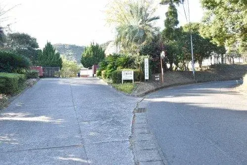 4LDK房产 鹿屋市 鹿儿岛县 (18)