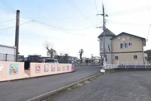 4LDK房产 鹿屋市 鹿儿岛县 (20)