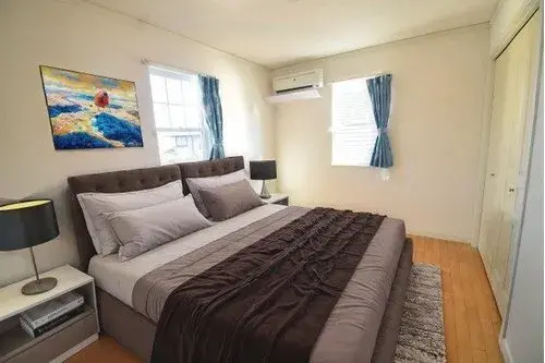 4LDK房产 鹿屋市 鹿儿岛县 (8)