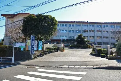 4DK Propiedad Ciudad de Kagoshima Prefectura de Kagoshima (15)