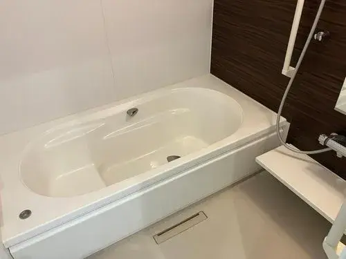 3LDK+S مدينة كيريشيما محافظة كاغوشيما (13)
