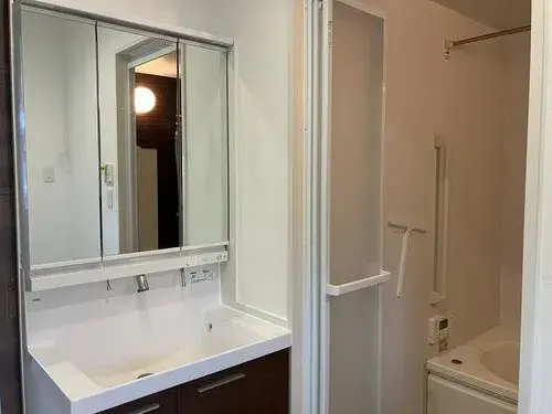 3LDK+S مدينة كيريشيما محافظة كاغوشيما (15)