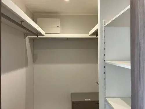 3LDK+S مدينة كيريشيما محافظة كاغوشيما (6)